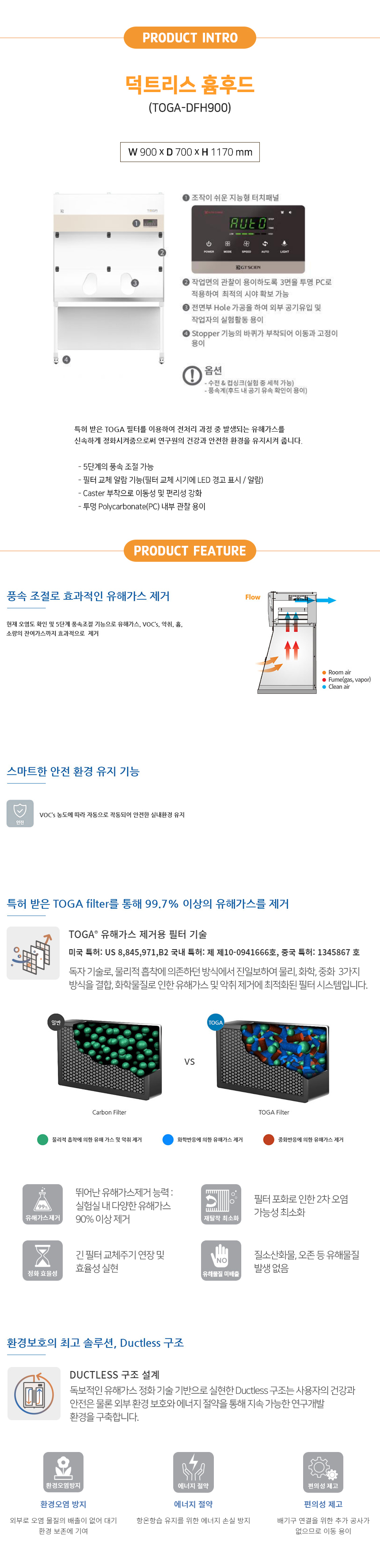 togadfh900_a.jpg